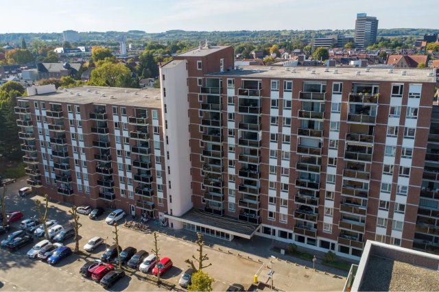 homes for rent on Mariabad 222