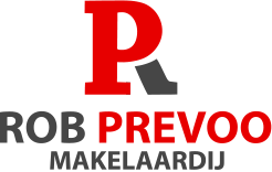 Rob Prevoo Makelaardij 2022